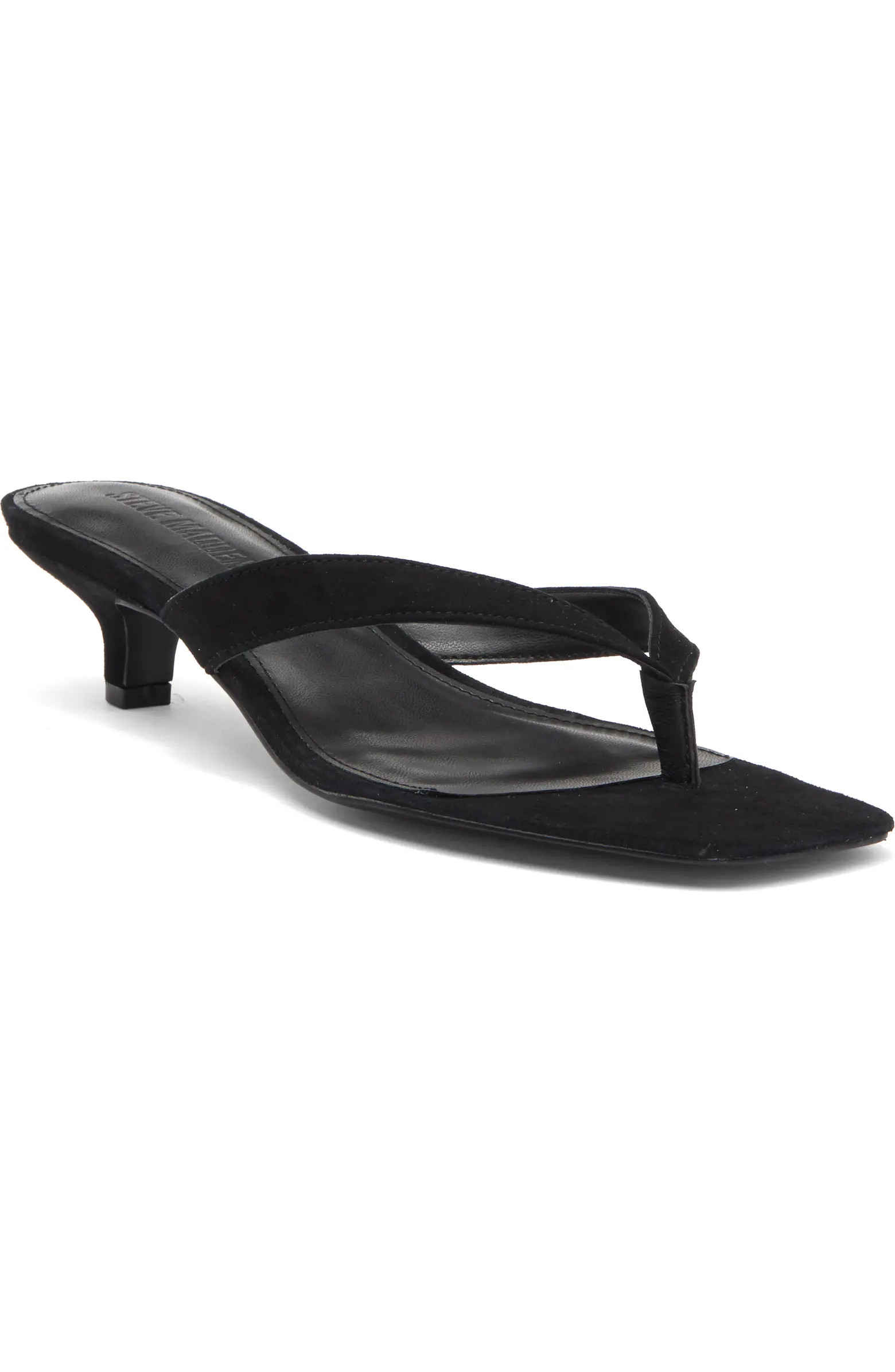 Tracie Flip Flop (Women) | Nordstrom