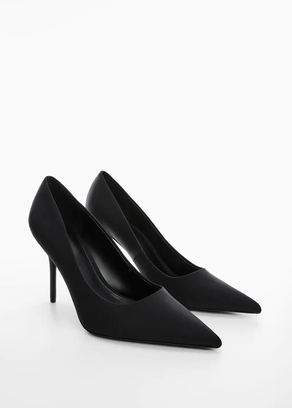 23456789 | MANGO (UK)