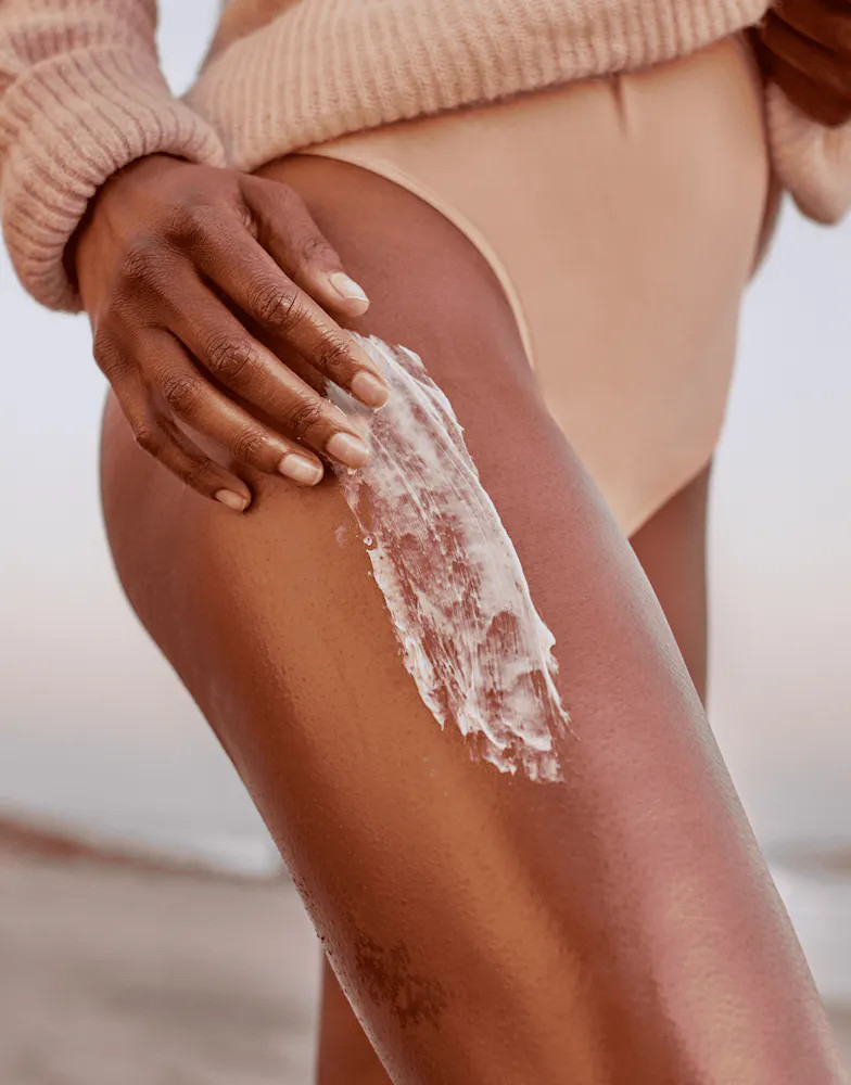 Undaria Body Bestsellers | OSEA Malibu