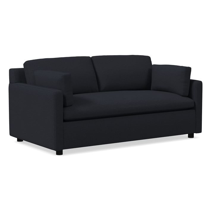 Marin Sofa (71"–94") | West Elm (US)