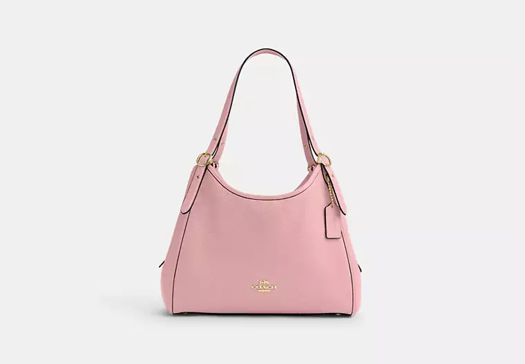 Erin Shoulder Bag | Bags | Coach | COACH® | Coach (US)