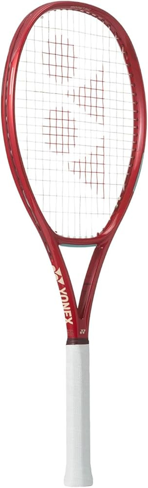 Yonex VCore 100 8th Gen Tennis Racquet | Amazon (US)