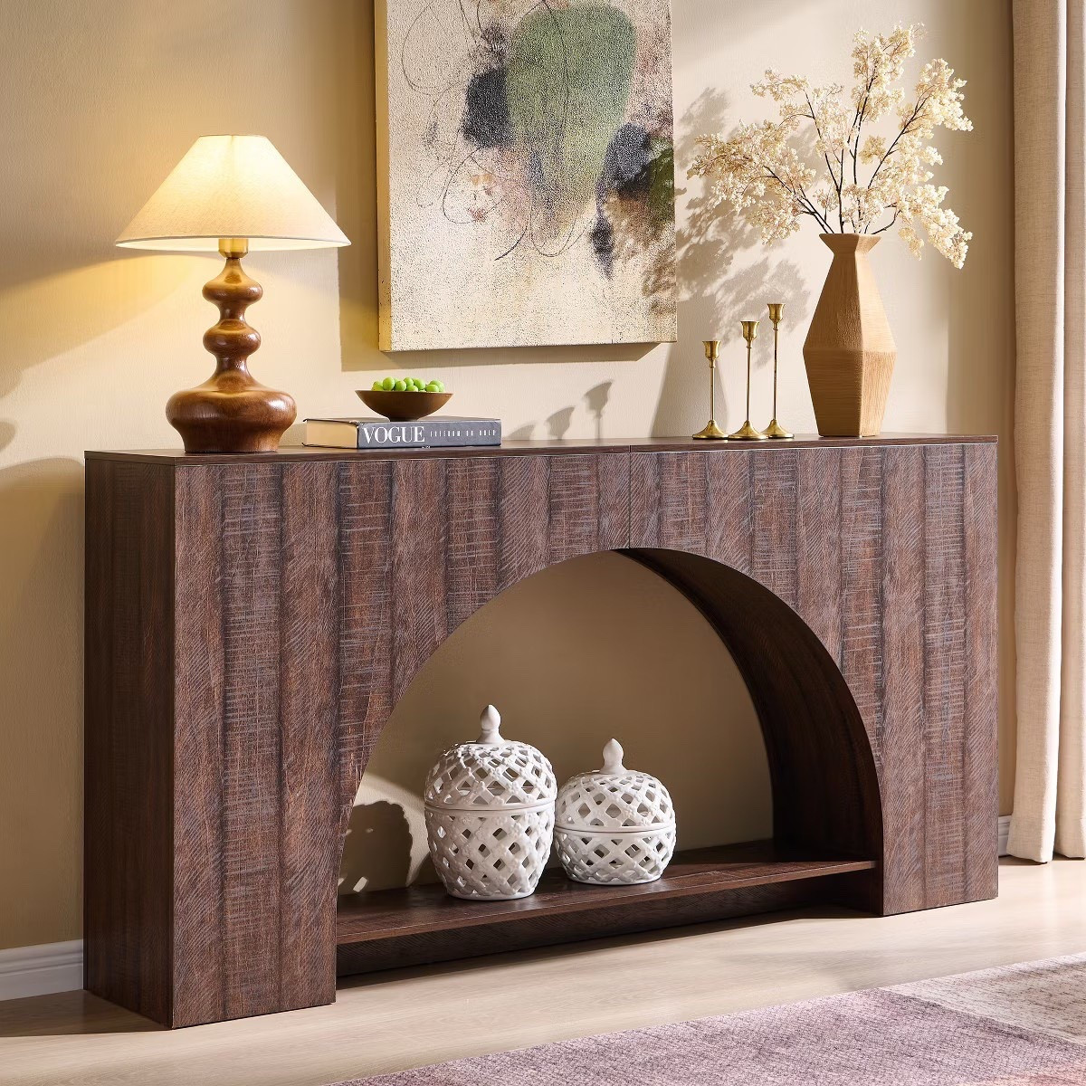 home
home decoration
console table


#LTKSaleAlert #LTKHome #LTKHoliday
