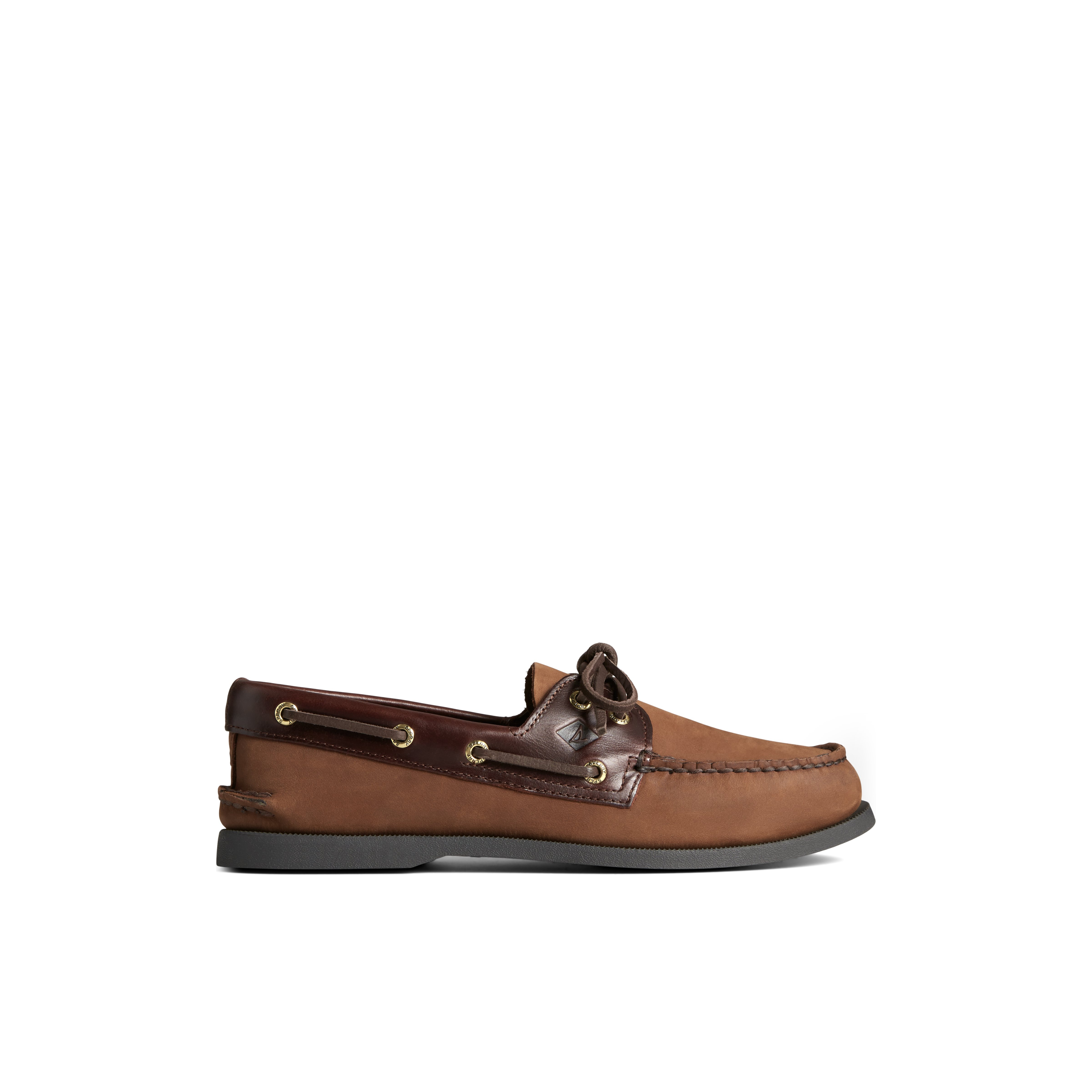 Authentic Original™ Boat Shoe | Sperry US