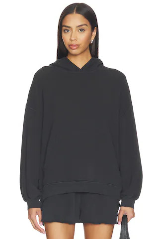 Hooded Sweater
                    
                    American Vintage | Revolve Clothing (Global)