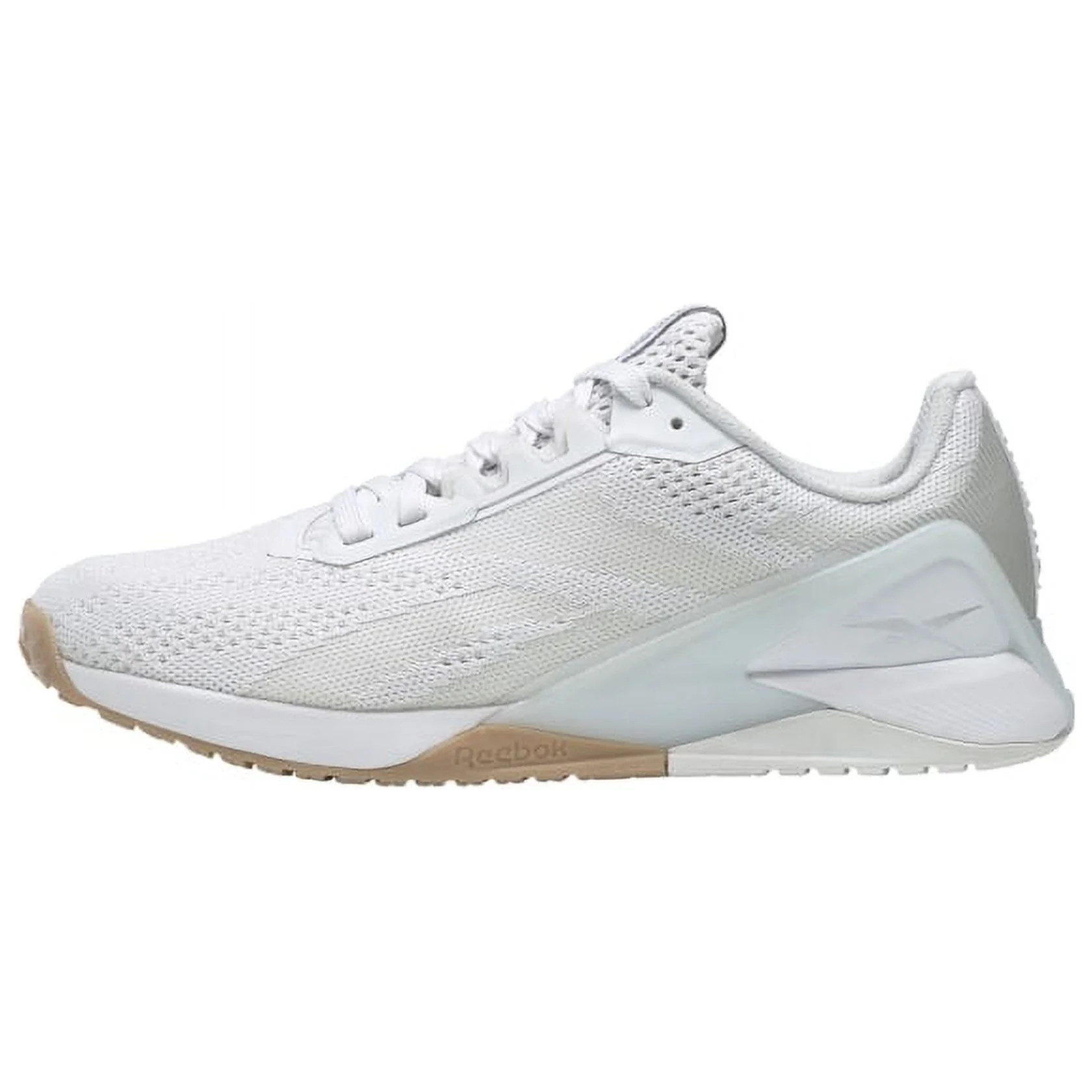 Reebok Nano X1 Women's  Training Shoes | Walmart (US)