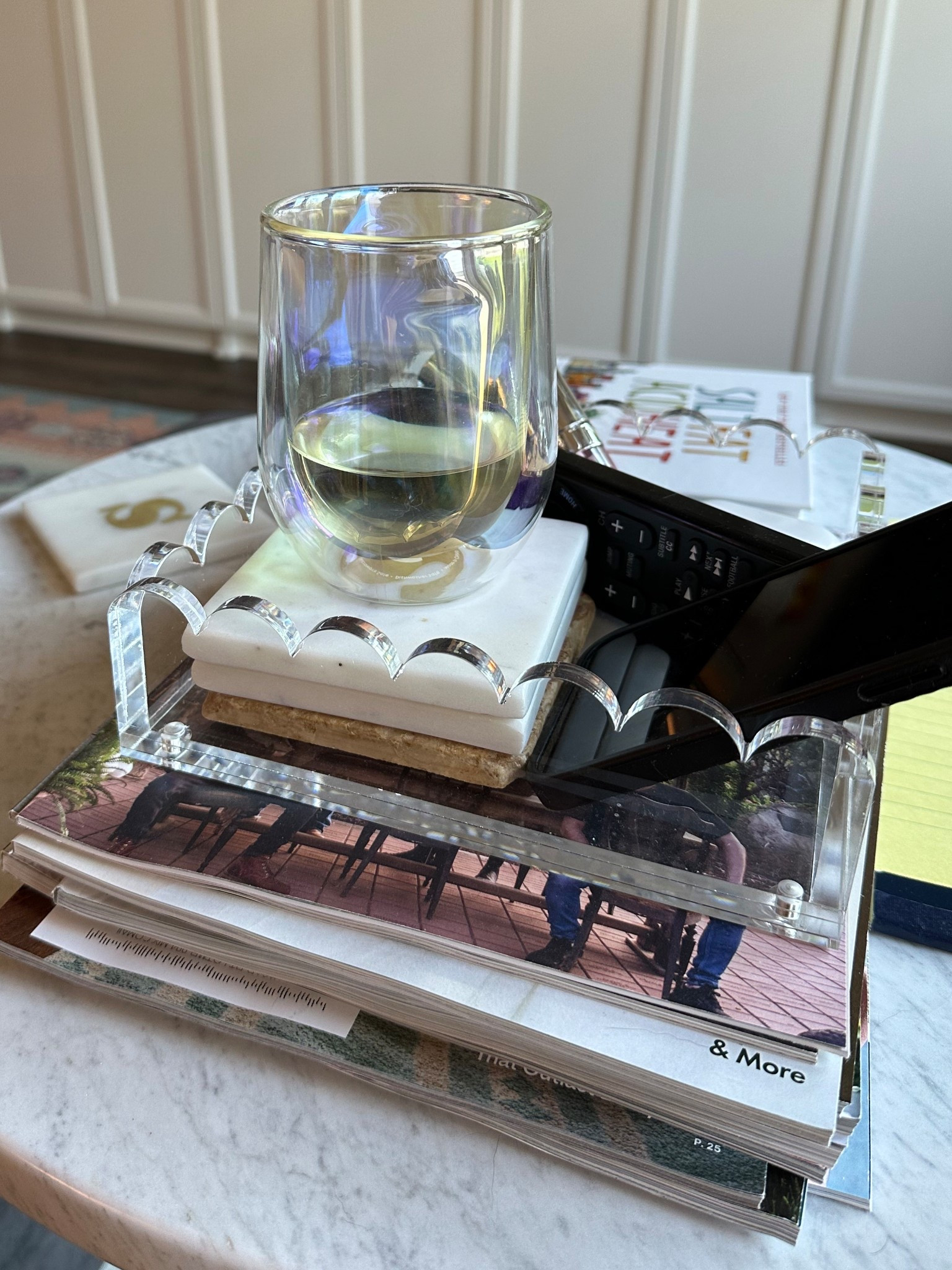 #LTKFamily #LTKHome #LTKFindsUnder50