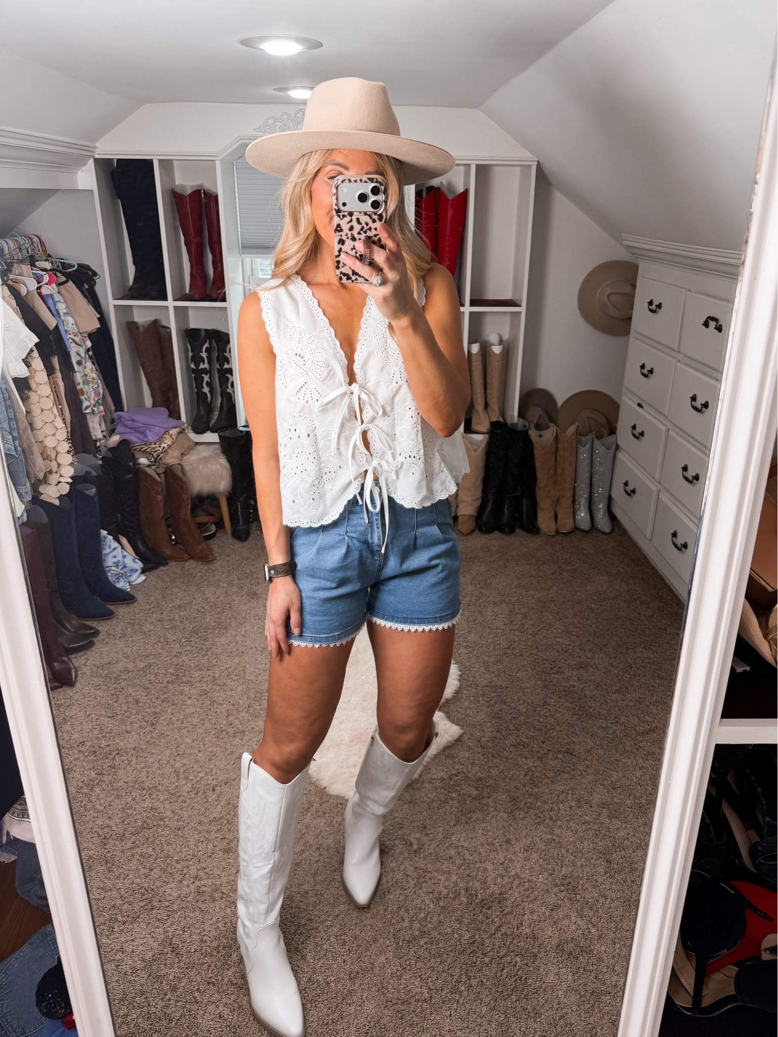 Country festival or concert coming up? I’ve got you covered! All of these cute outfits are from Amazon!

Country concert outfit, country outfit Amazon, Amazon country outfit, country festival outfit, Nashville outfit idea, Nashville outfit, girls trip outfit 
