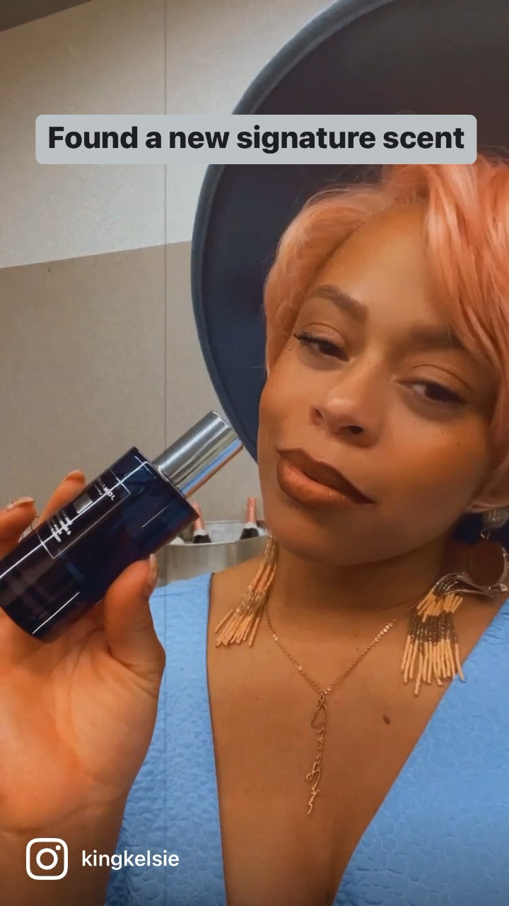 These are some of my Absolute Fav Jo Malone Scents! Perfect for gift giving this holiday season!
#LTKSeasonal #LTKFind #JoMalone #signaturescent #essentials 

#LTKGiftGuide #LTKHoliday #LTKhome