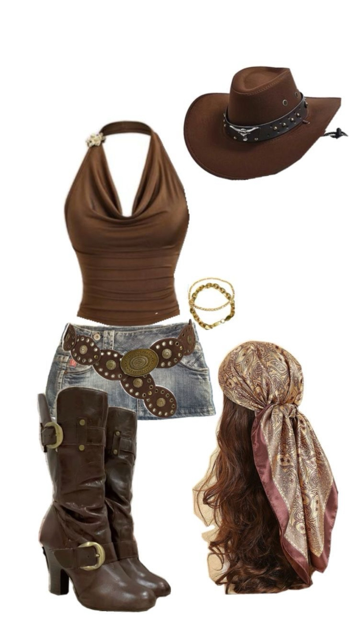 country side concert outfit 

#LTKootd #LTKdayinmylife #LTKgrwm