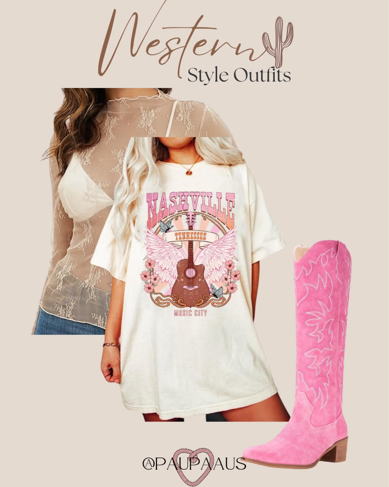 Amazon t shirt dress, pink Wednesday, pink girl, all pink, festival, Amazon find, Amazon prime, Houston Rodeo, Casual Day, Festival Outfit, Western, Nashville, outfit from Amazon, Freebird boots, cowgirl boots, western chic, cowgirl chic, Rodeo Outfits, Nashville concert, Texas, cowgirl, western glam, western wear, western fashion, country concert outfit, trendy look, cowgirl disco, bachelorette, winter, cook off, rodeo cook off, cowgirl outfit, Amazon dress, neutral look, affordable, BBQ, Western belt, Spring style, summer outfit, fashion, fringe, fall, winter, long sleeve dress, fringe Western boot, Western hat, neutrals, denim dress, Abercrombie dress, western baseball cap, fringe boots 

#LTKSeasonal #LTKstyletip #LTKMostLoved