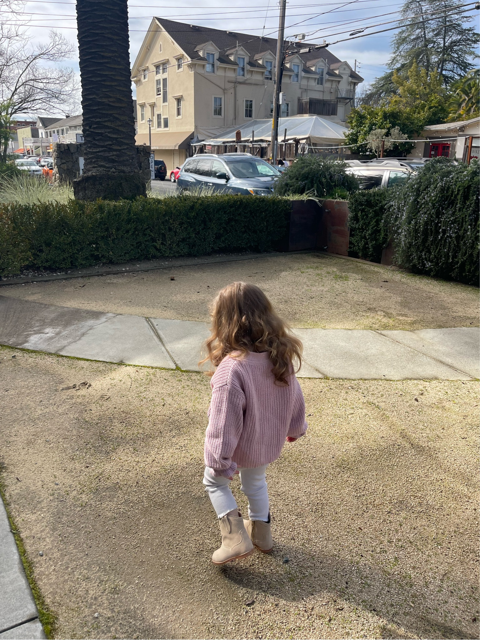 #LTKKids