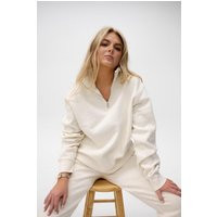 Sweat Set| Unisex Christmas Gift| Birthday Plainclo Clothing| Simple Plain Comfortable Set | Etsy (US)