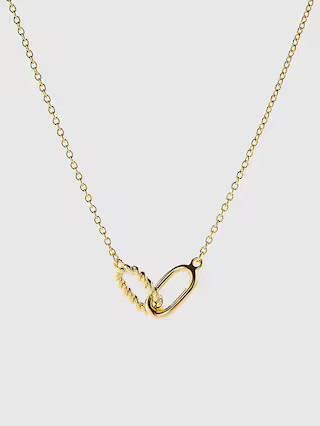 Ana Luisa Juniper Pendant Necklace | Gap (US)