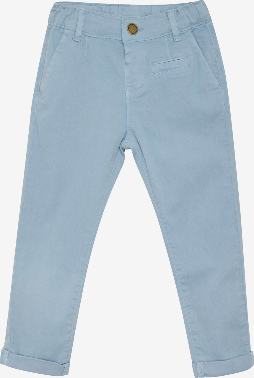 Regular Hose | ABOUT YOU (DE)