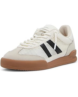 Steve Madden Womens Verdict | Amazon (US)
