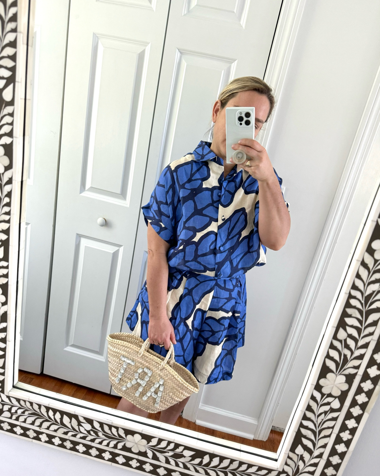 #LTKswim #LTKtravel #LTKSeasonal