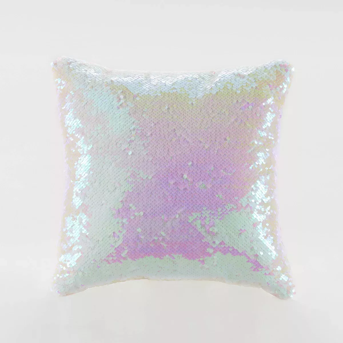 Serengeti Pillow curated on LTK