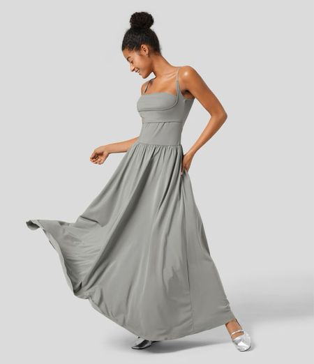 Love this fun dress for summer! I find this brand is TTS.

#LTKOver40 #LTKFindsUnder100 #LTKStyleTip