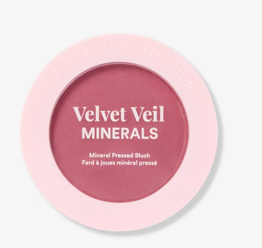 My go to blush that’s $12

#LTKOver40 #LTKBeauty #LTKFindsUnder50