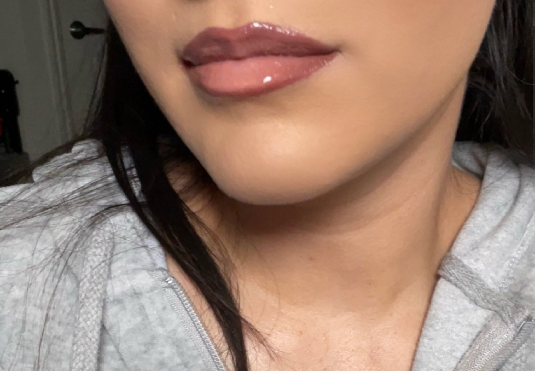 Lip combo you didn’t know you needed 👄✨
Lipliner - chai
Lipgloss - cantaloupe 

#LTKU #LTKbeauty #LTKstyletip