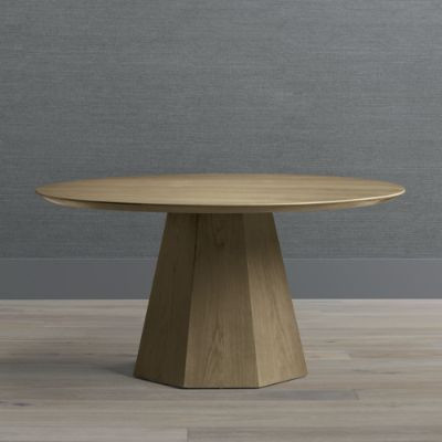 Paros Dining Table | Frontgate