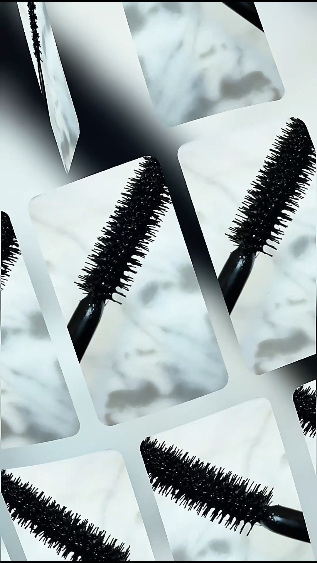 Heimish Dailism Smudge Stop Mascara is one of Nirvana’s favorite K-beauty makeup finds for a soft, clean, everyday glam look 💋 The formula gives beautiful definition while keeping lashes looking lightweight and separated, and the aesthetic packaging is giving luxury makeup bag energy. Nirvana is linking this mascara along with cosmetic bags, vanity organizers, and beauty accessories that match the chic neutral aesthetic ✨

Perfect for building an effortless makeup routine with elevated K-beauty staples and polished everyday essentials.

Nirvana the Shih Tzu 💋 Nirvana Approved

#LTKdayinmylife #LTKgrwm #LTKBeauty