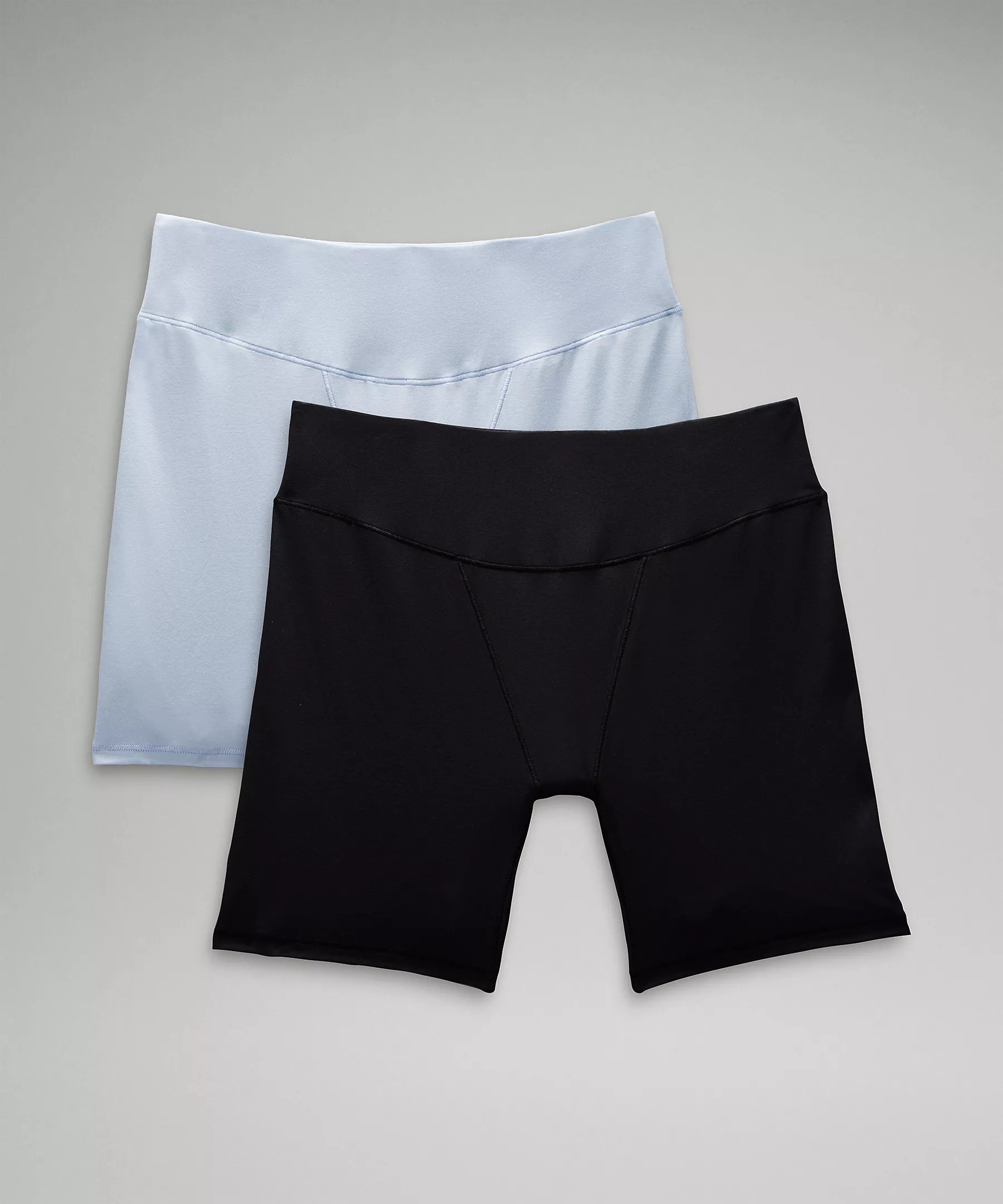 UnderEase Super-High-Rise Shortie Underwear | Lululemon (US)