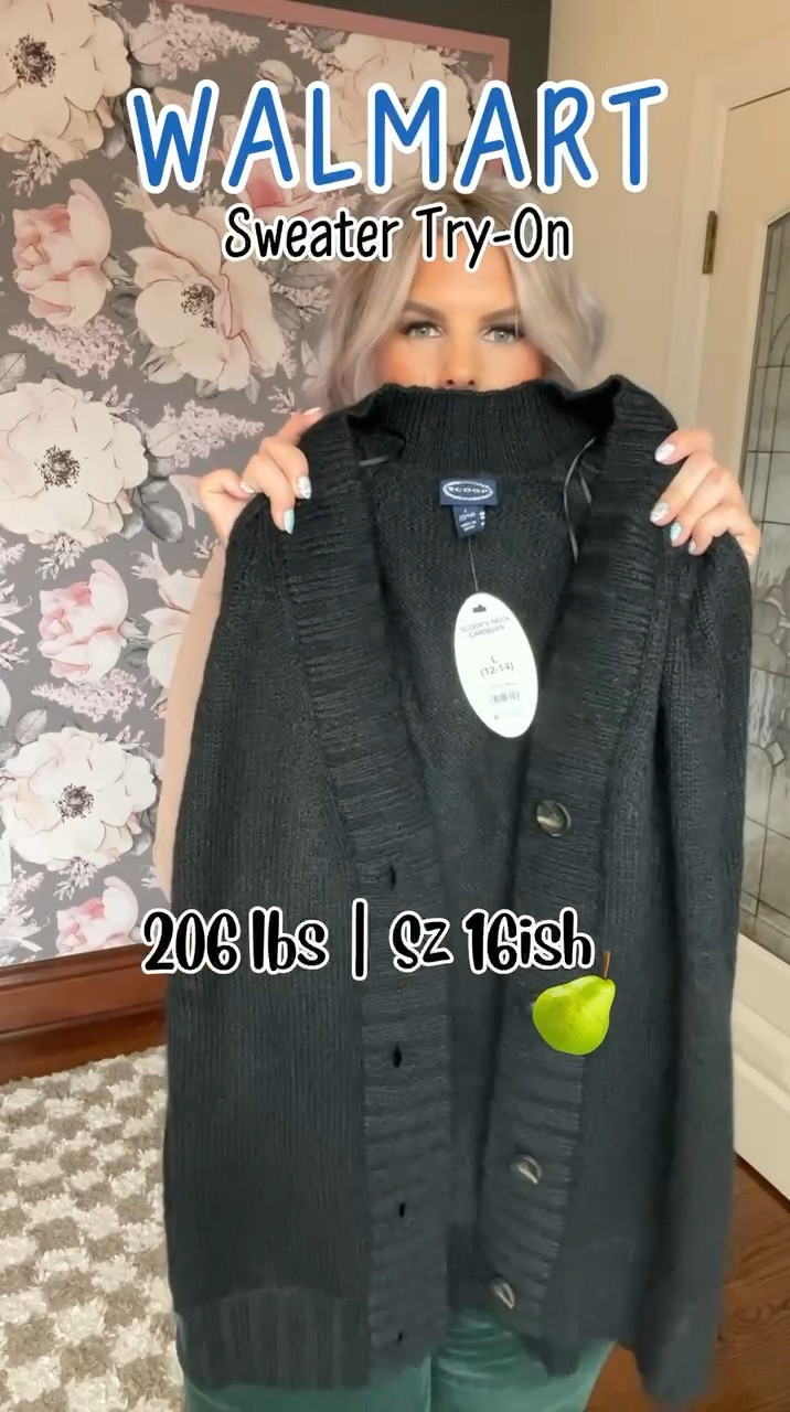 Wearing L

#under10 #under20 #under30 #under40 #under50 #under60 #under75 #under100 #affordable #budget #inexpensive #size14 #size16 #size12 #medium #large #extralarge #xl #curvy #midsize #pear #pearshape #pearshaped budget fashion, affordable fashion, budget style, affordable style, curvy style, curvy fashion, midsize style, midsize fashion #walmart #walmartfashion #walmartstyle  walmart fashion, walmart style, walmart outfit, walmart look, walmart fashion, found it at walmart, walmart fashion finds, walmart summer, walmart winter, walmart fall, walmart spring, walmart new arrivals, walmart outfit, walmart outfit inspo, walmart outfit inspiration, walmart curves, walmart curvy, curvy walmart, midsize walmart, walmart midsize, walmart ootd, walmart shopping, new at walmart  

#LTKFindsUnder50 #LTKStyleTip #LTKSeasonal