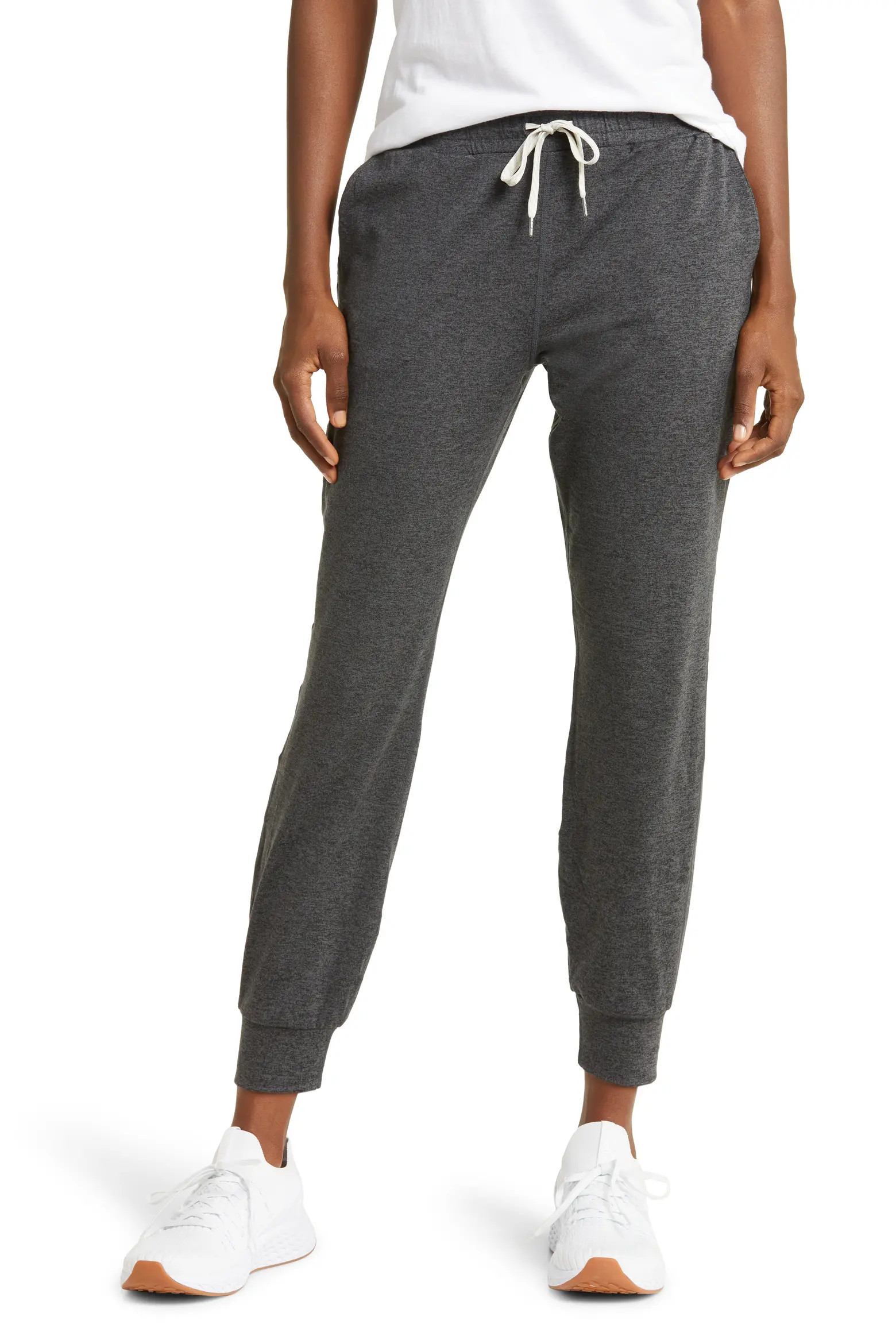 Vuori Performance Joggers (Women) | Nordstrom | Nordstrom