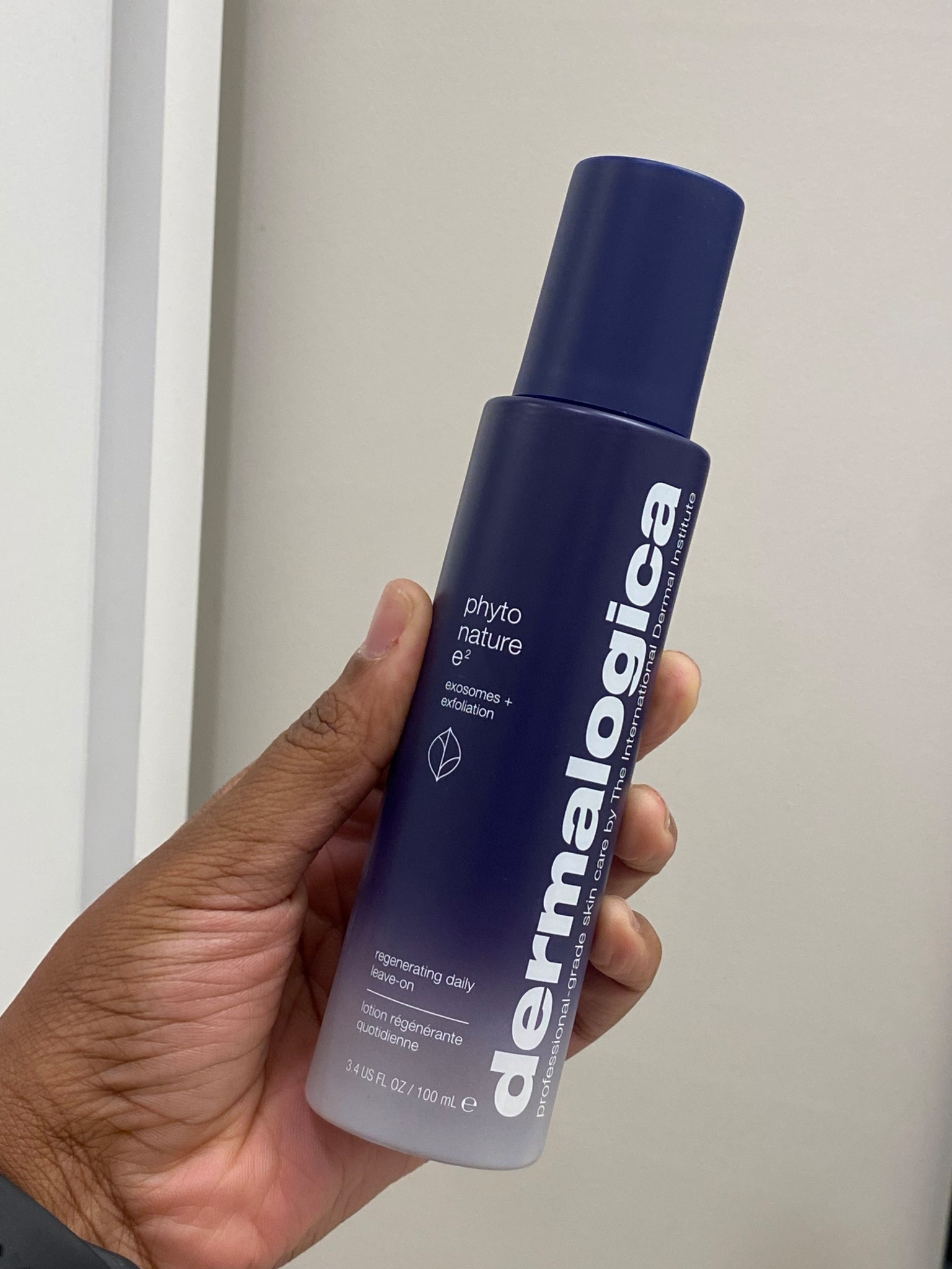 just got this new item, can’t wait to try it out! 

#LTKgrwm #LTKselfcare #LTKmorningroutine