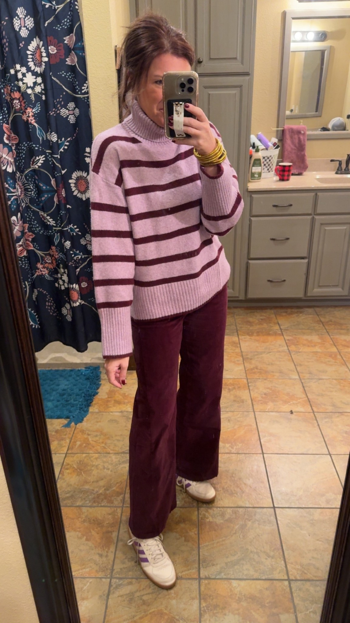 Walmart winter fashion! 

Wearing size small and size 4. 

Fashion inspo | style | teacher ootd 

#LTKHoliday #LTKFindsUnder50 #LTKootd