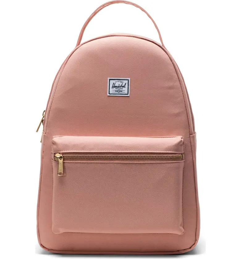 Nova Mid Volume Backpack | Nordstrom