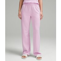 Softstreme High-Rise Pants Tall | Lululemon (US)