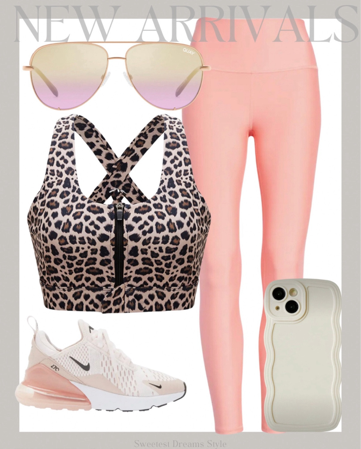 #LTKFindsUnder100 #LTKFindsUnder50 #LTKActive