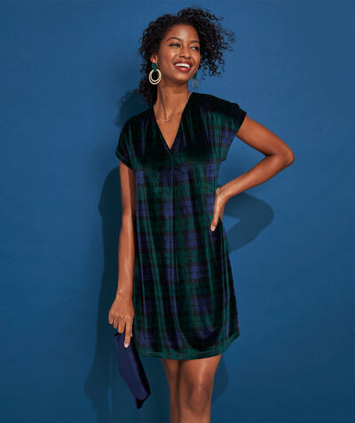 Available in More Sizes | vineyard vines