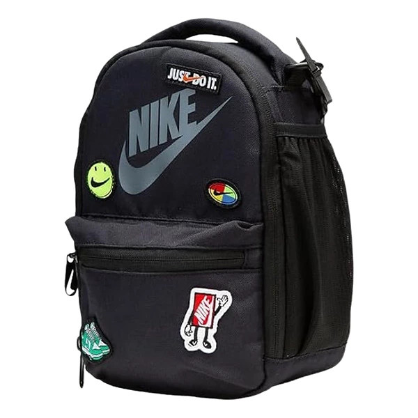 Nike Patch Lunch Bag | Scheels