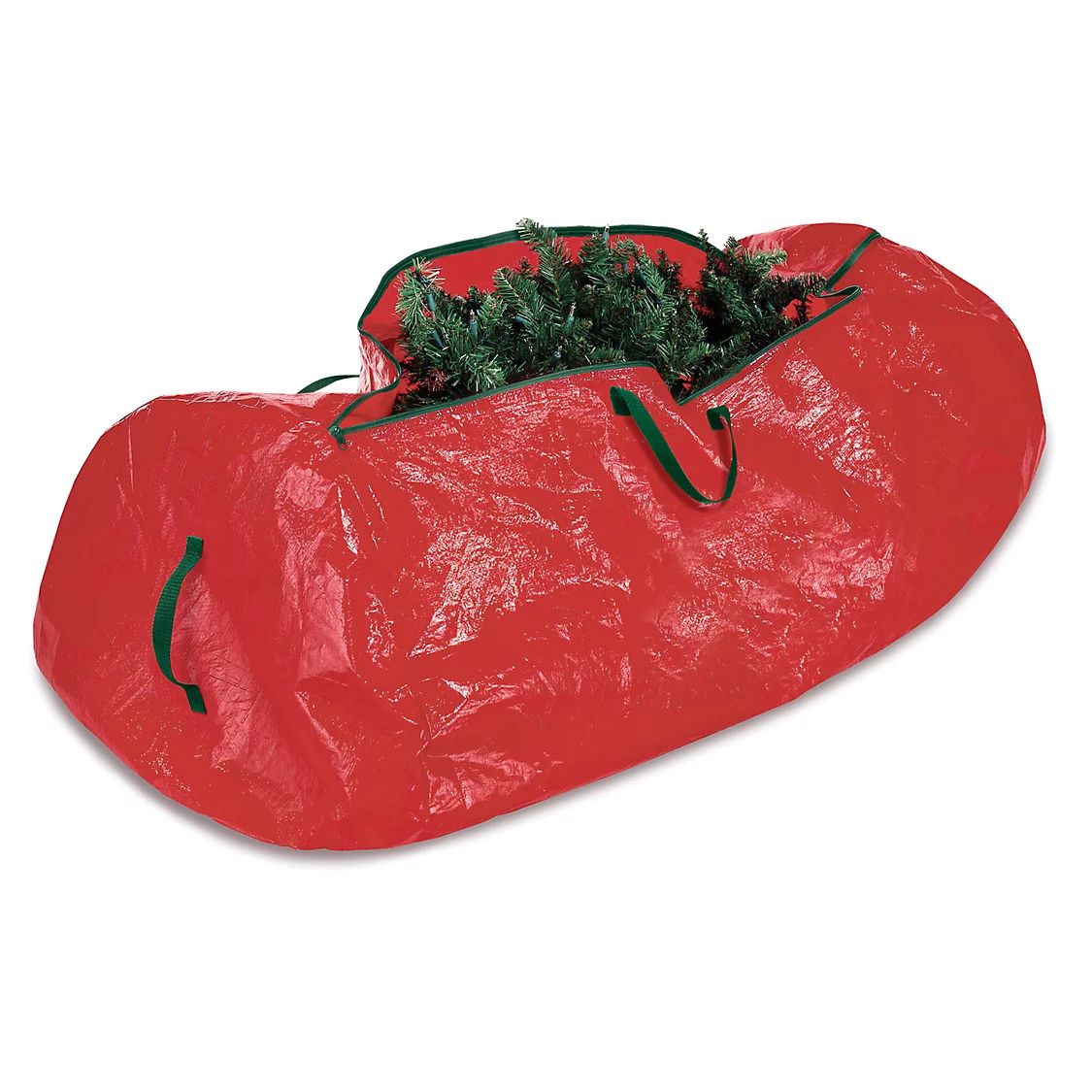 Whitmor Christmas Tree Storage Bag | Kohl's