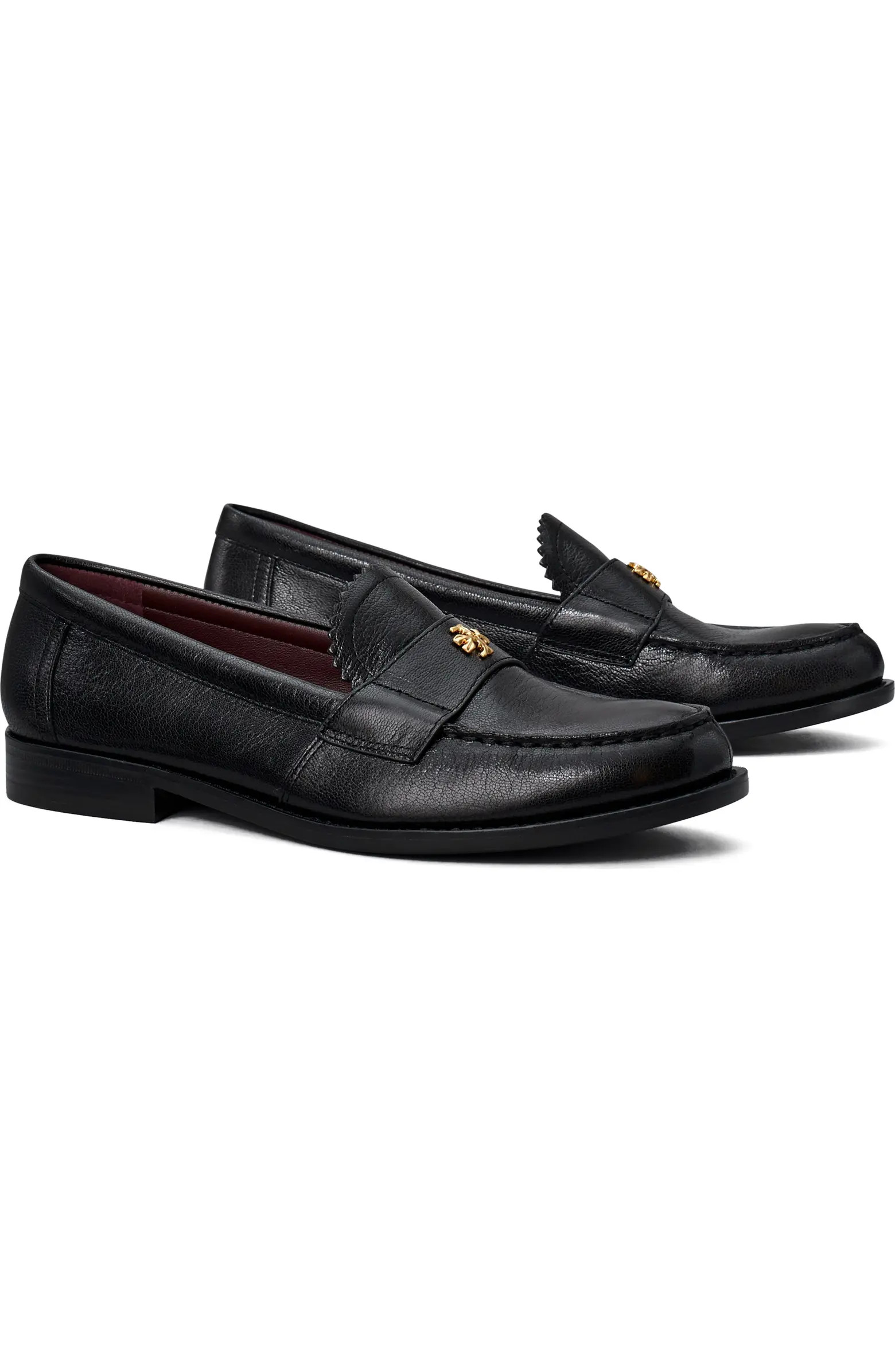Classic Loafer (Women) | Nordstrom
