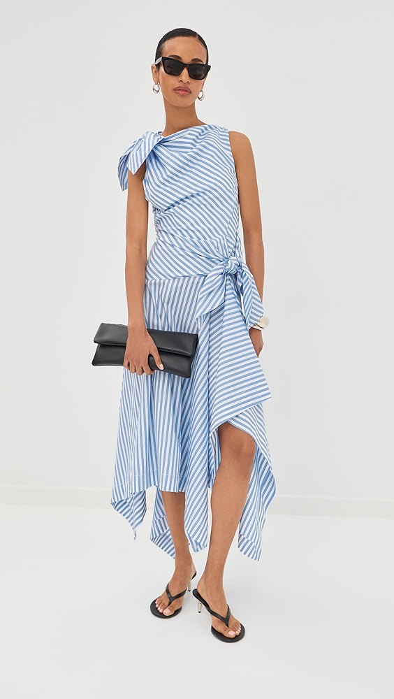 Monse | Shopbop