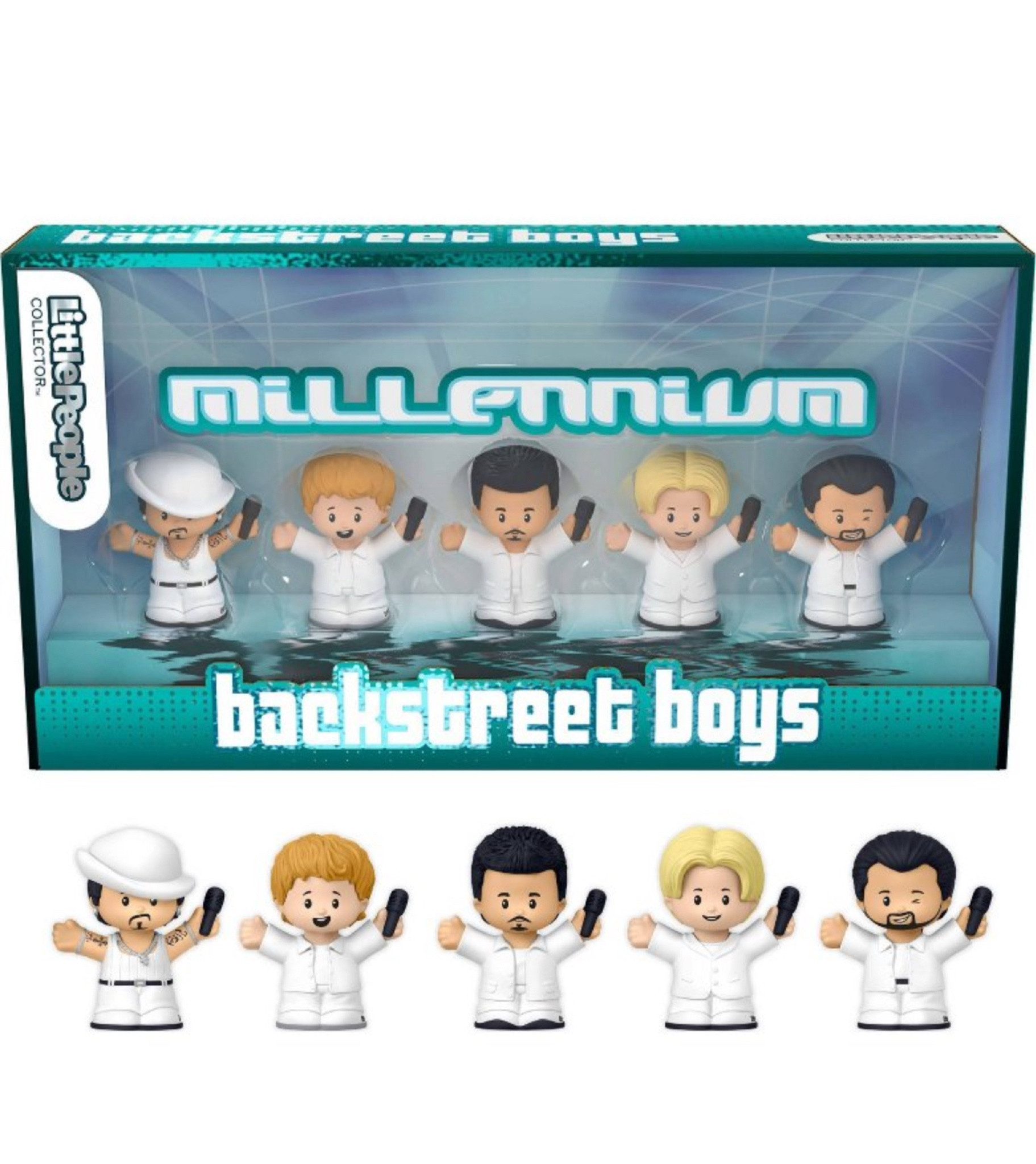 Backstreets Back alright! 😜🥳

#LTKFindsUnder50 #LTKSaleAlert