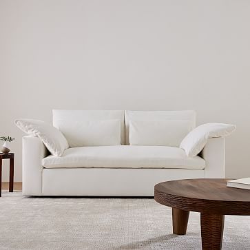 Harmony Modular Sofa | West Elm (US)