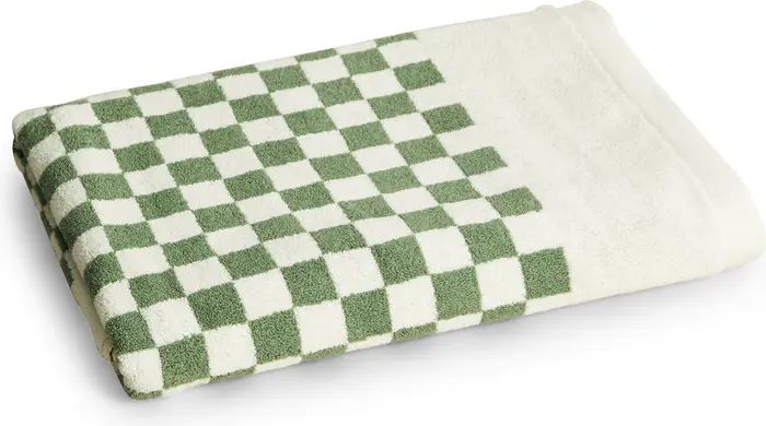 Roman Organic Cotton Pool Towel | Nordstrom