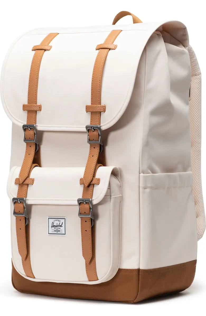 Herschel Supply Co. Little America Backpack | Nordstrom | Nordstrom