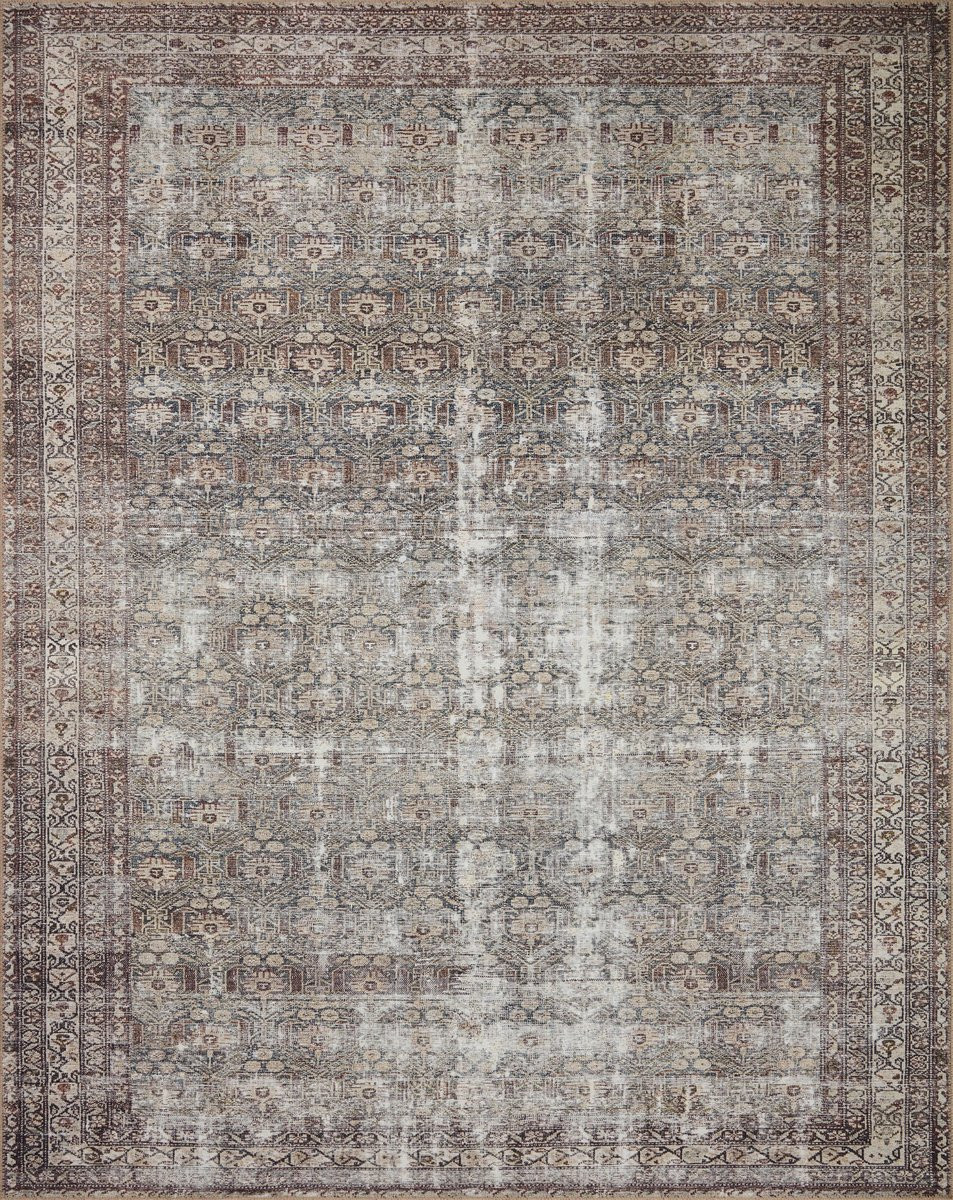 Georgie - GER-10 Area Rug | Rugs Direct