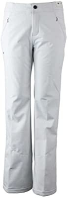 Obermeyer Hillary Stretch Womens Ski Pants | Amazon (US)