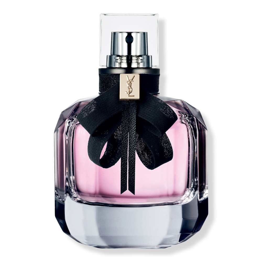 Yves Saint Laurent Mon Paris Eau de Parfum | Ulta