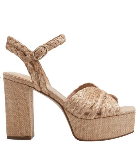 The perfect spring and summer shoes

#heels #shoes #summershoes #sandals #neutralshoes #nudeheels #easter

#LTKshoecrush #LTKSeasonal #LTKstyletip
