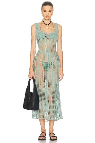 FWRD  — shop this pick from Emily's edit