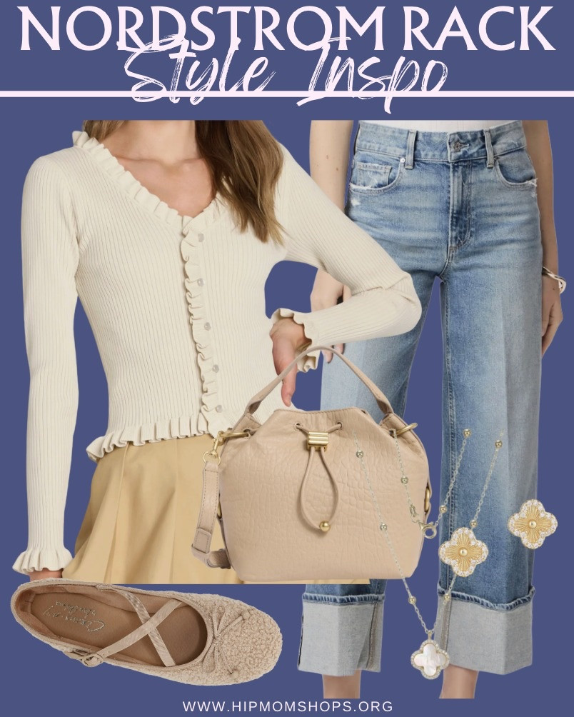 Nordstrom Rack Fall Look

women’s fall outfits
cozy autumn layers
fall sweaters and cardigans
transitional fall fashion
chic fall boots
women’s plaid and flannel
neutral fall wardrobe
elevated casual fall looks

#LTKStyleTip #LTKSaleAlert #LTKSeasonal